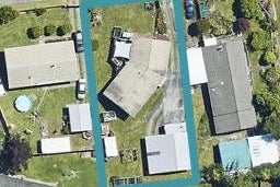 22 Roger Street, Pukehangi, Rotorua