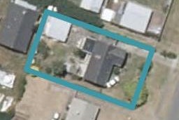 3 Brown Street, Foxton, Foxton