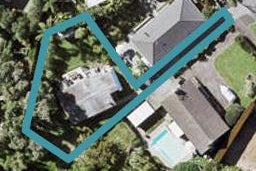 9A Melanesia Road, Kohimarama, Auckland