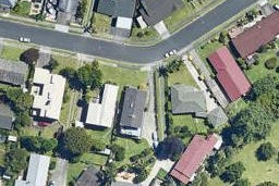 12 Tarata Street, Matua, Tauranga