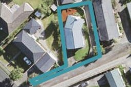 66 Commodore Drive, Lynfield, Auckland