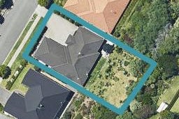 136 Castlewold Drive, Bethlehem, Tauranga