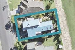 20 Melwood Drive, Warkworth, Warkworth