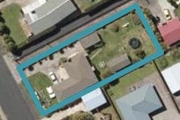 1 Ford Avenue, Kamo, Whangarei