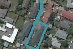 10 Wynand Place, Sockburn, Christchurch