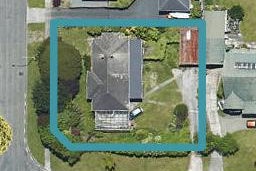 17 Sumner Street, Glenholme, Rotorua