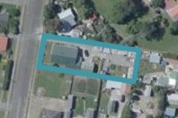 18 Montgomery Street, Cheviot, Cheviot