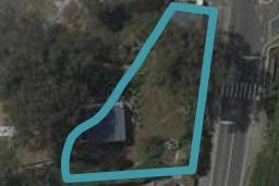 401 Marine Drive, Charteris Bay, Governors Bay