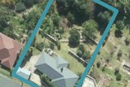 19 Park Road, Dargaville