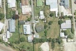 44A South Street, Blenheim