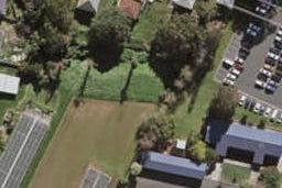 48 Te Ara Wai, Māngere East, Auckland