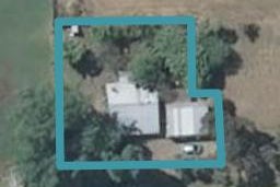 3 Chichester Street, The Pines Beach, The Pines Beach
