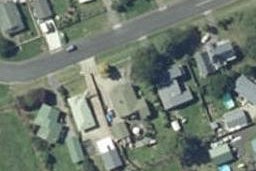 13 Matai Street, Turua, Ngatea