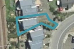 10 Marina View, Paremata, Porirua