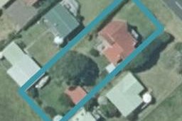934 Black Jack Road, Opito Bay, Whitianga