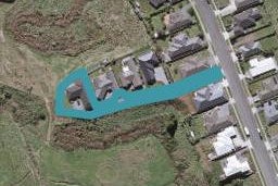 44D Ainslee Street, Highlands Park, New Plymouth
