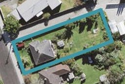 11 Chippendale Crescent, Birkdale, Auckland