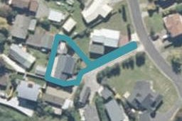 1/9 Gibbs Place, Taupo