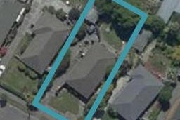 12 Sandringham Place, Bryndwr, Christchurch