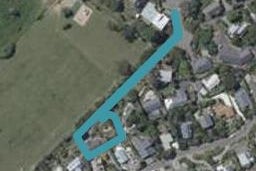 27 Cascade Place, Sumner, Christchurch