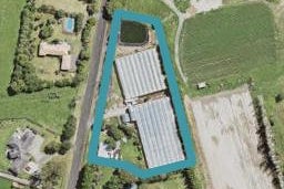 21 Puke Road, Kumeu