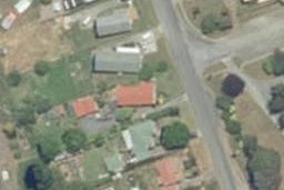10 Scott Road, Te Kauwhata, Te Kauwhata