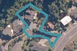 2/92 Wakeman Road, Acacia Bay, Taupō