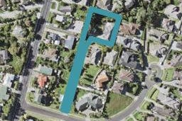 4 Araminta Place, Beachlands, Auckland