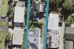 1/2 Milton Road, Northcote Point, Auckland