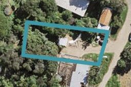 59 Natzka Road, Ostend, Waiheke Island