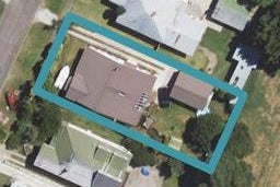 14 Desmond Road, Te Hapara, Gisborne