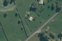 163 Taihoa Road, MATAMATA, Matamata