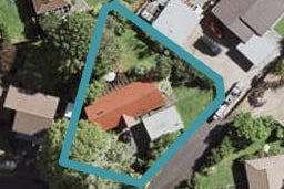 6 Rhonda Place, Opaheke, Papakura