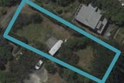 52 Andersons Road, Charteris Bay, Governors Bay