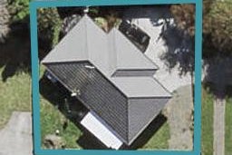 3 Enuamanu Road, Favona, Auckland