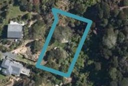 63 Wellington Street, Russell, Russell
