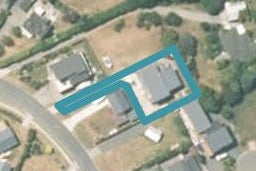 50 Kotare Place, South Bay, Kaikoura