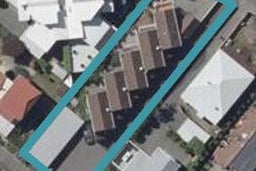 3/138 Esplanade, Sumner, Christchurch