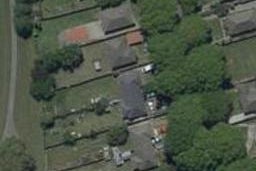 87 Emmett Street, Shirley, Christchurch