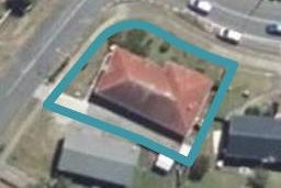 1B Bedford Street, Cannons Creek, Porirua