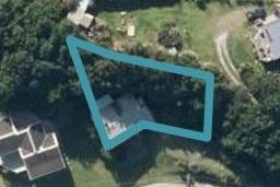41 Sea View Road, Dargaville