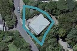 9 Kitchener Terrace, Johnsonville, Wellington