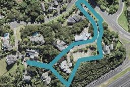 5 The Knoll, Greenhithe, Auckland