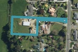 170 Thorp Street, Motueka