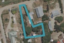 7 MacDonald Street, Ophir, Omakau