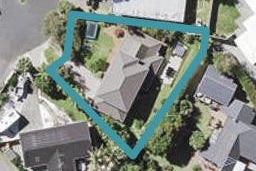 76 Newhaven Terrace, Mairangi Bay, Auckland