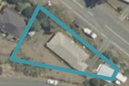 210 Brook Street, The Brook, Nelson