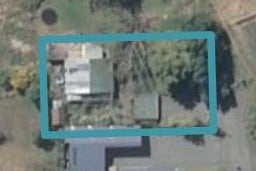 67 Batten Grove, The Pines Beach, The Pines Beach