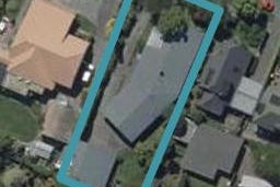 5 Kent Lodge Avenue, Avonhead, Christchurch