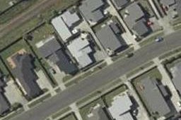 57 Rosalie Terrace, Kelvin Grove, Palmerston North
